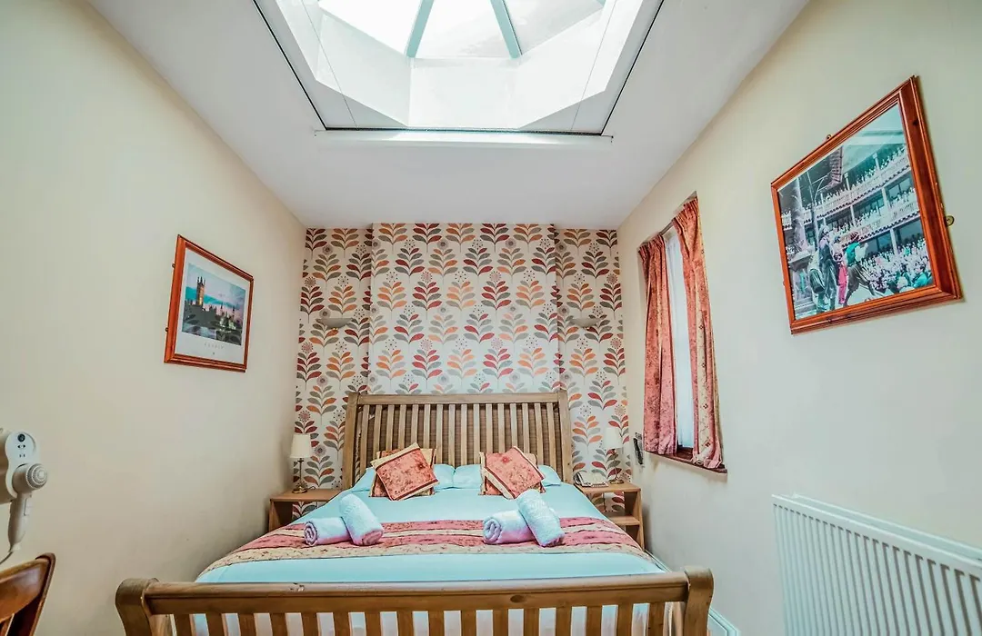Shakespeare Hotel-1